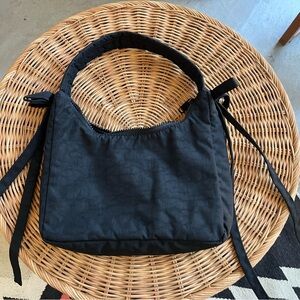 baggu sandy liang bow bag